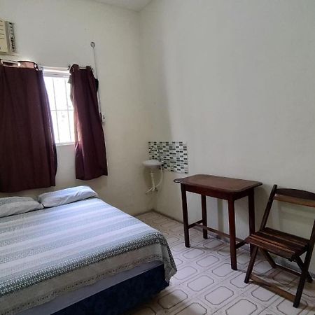 Bela Vista Apartment Sao Luis  Exterior photo