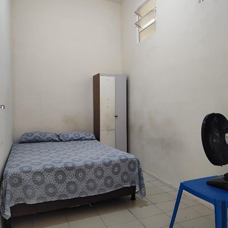 Bela Vista Apartment Sao Luis  Exterior photo