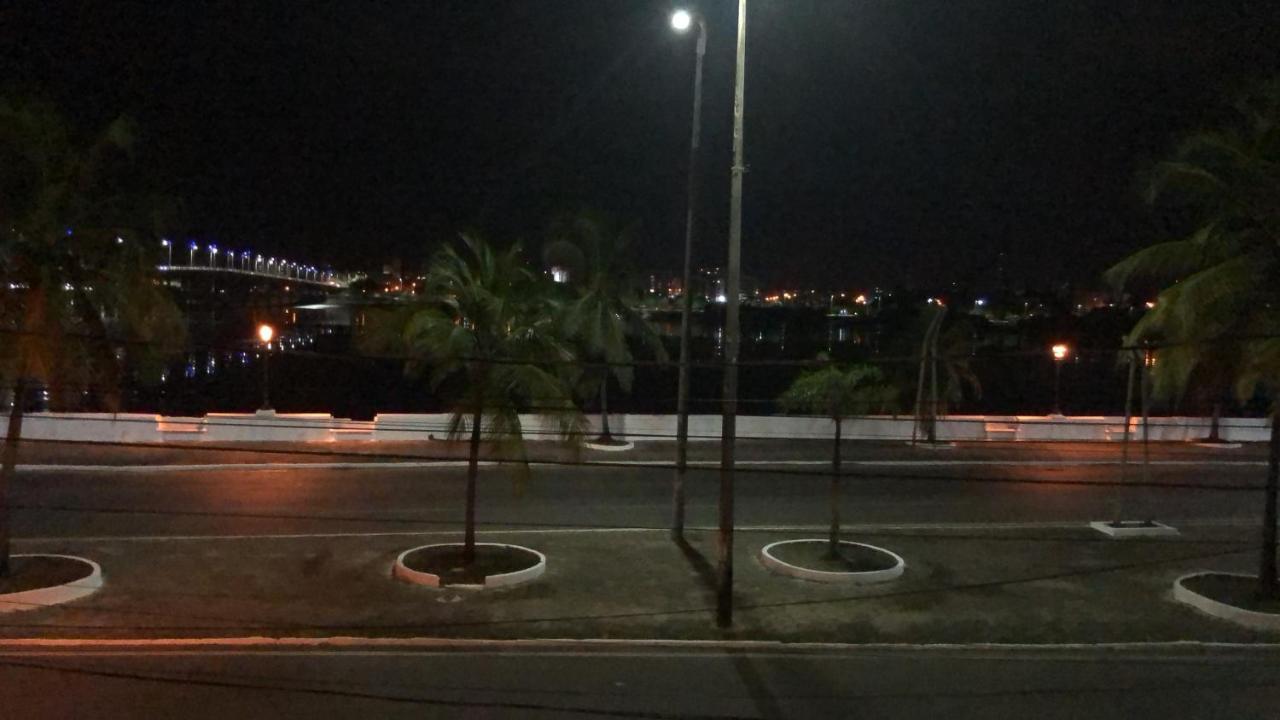 Bela Vista Apartment Sao Luis  Exterior photo