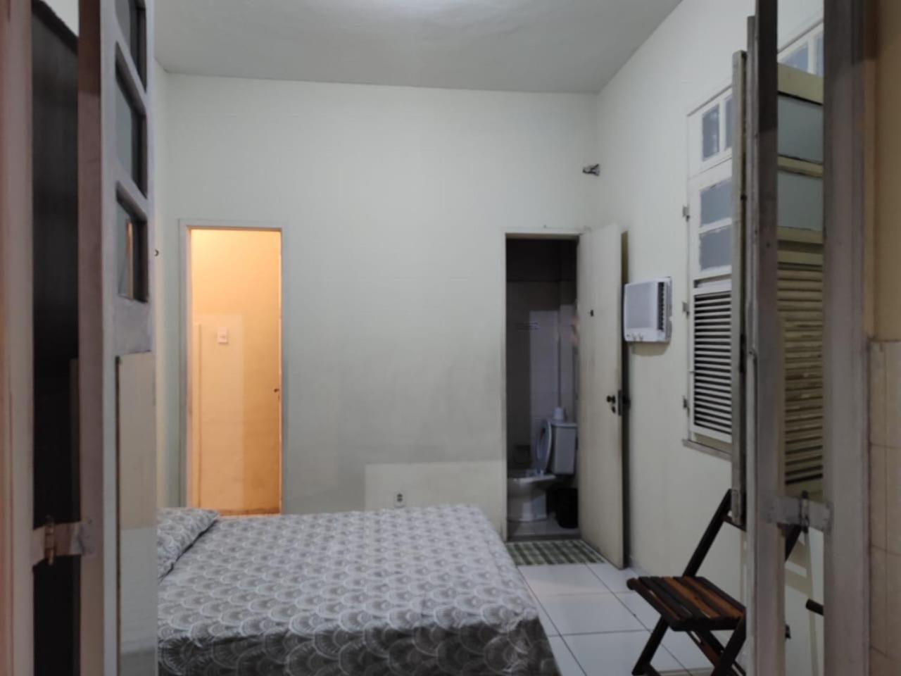 Bela Vista Apartment Sao Luis  Exterior photo