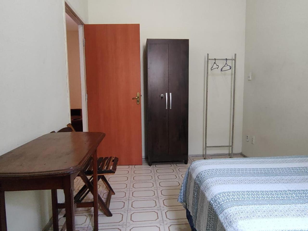 Bela Vista Apartment Sao Luis  Exterior photo
