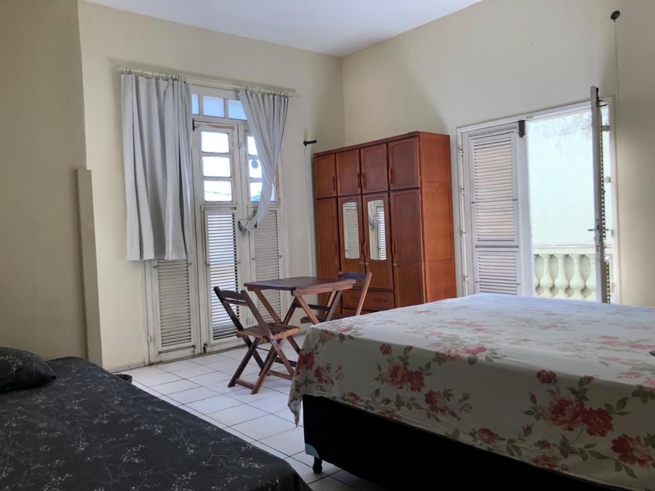 Bela Vista Apartment Sao Luis  Exterior photo