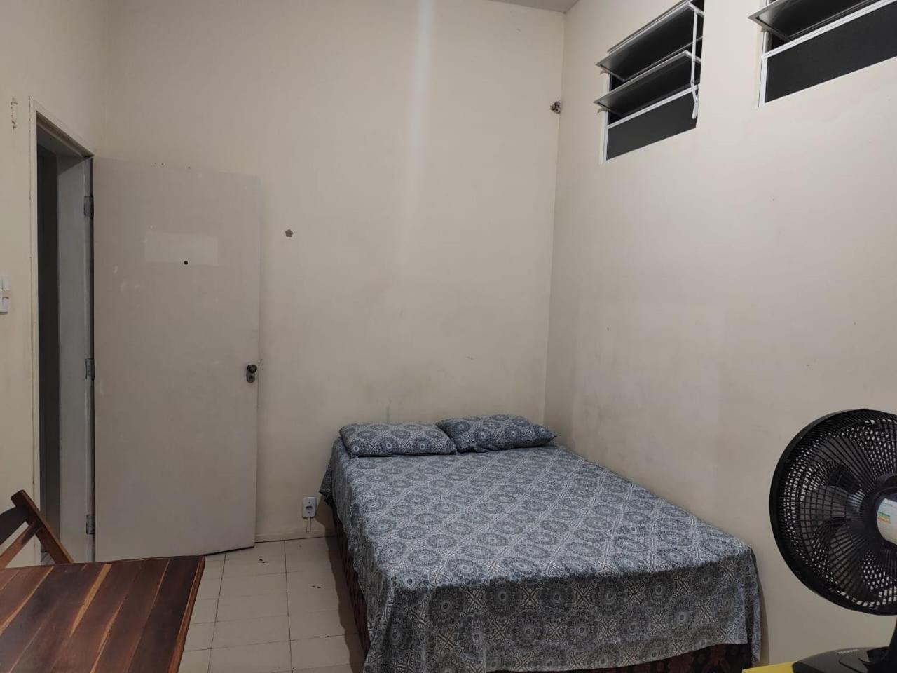 Bela Vista Apartment Sao Luis  Exterior photo